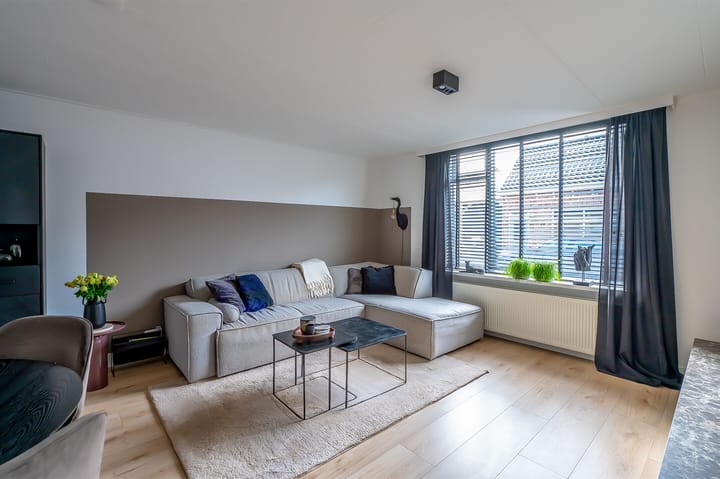 Foto 7 van Molendijk 51