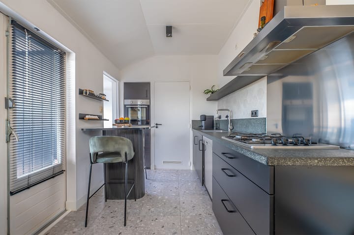 Foto 8 van Molendijk 51