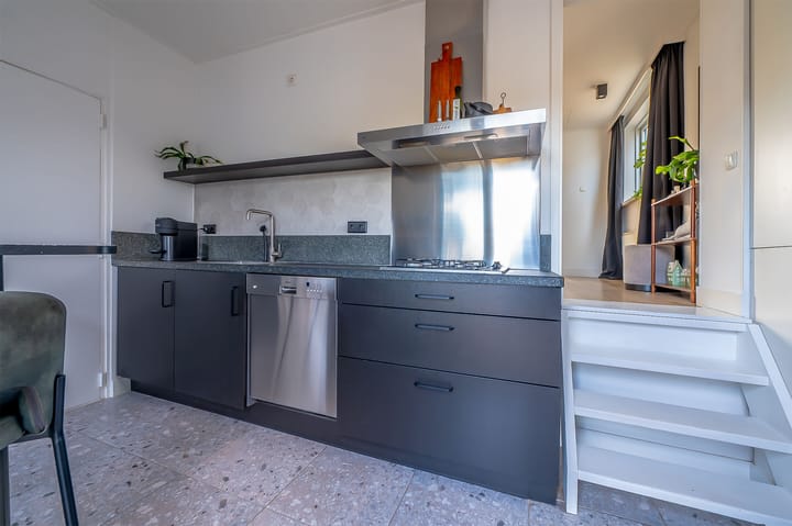 Foto 9 van Molendijk 51