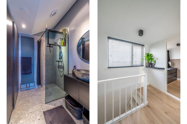 Foto 10 van Molendijk 51