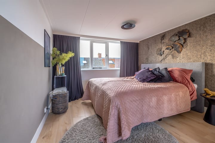 Foto 11 van Molendijk 51