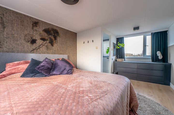 Foto 12 van Molendijk 51