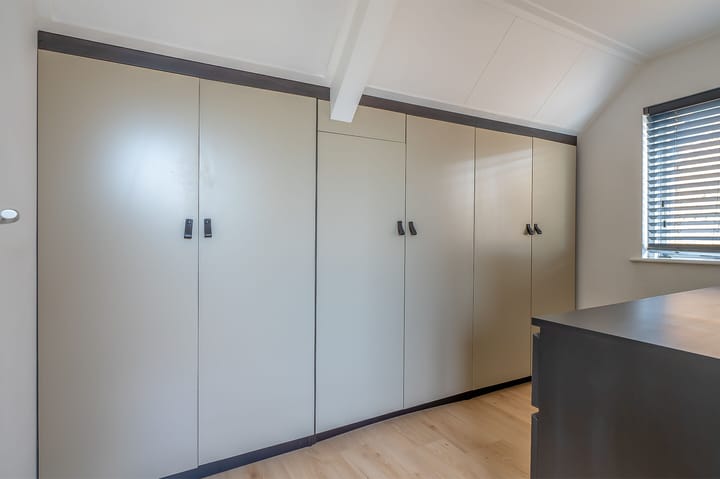 Foto 13 van Molendijk 51