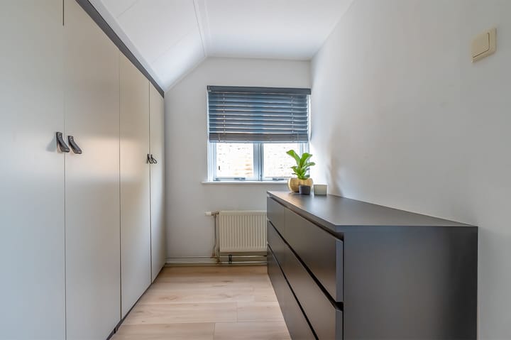 Foto 14 van Molendijk 51