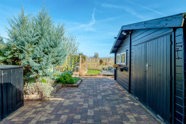 Foto 15 van Molendijk 51