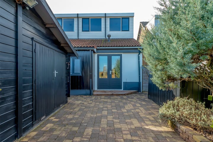 Foto 16 van Molendijk 51