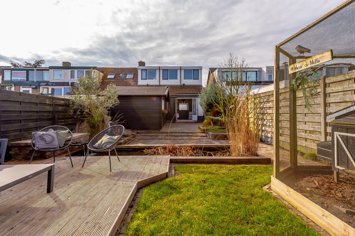 Foto 17 van Molendijk 51