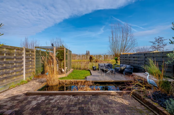 Foto 18 van Molendijk 51