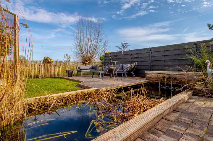 Foto 19 van Molendijk 51