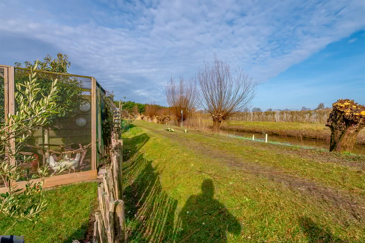 Foto 20 van Molendijk 51