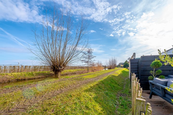 Foto 21 van Molendijk 51