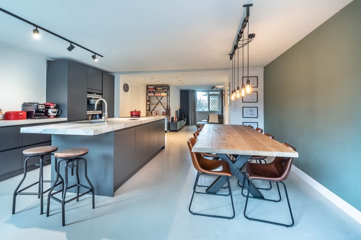 Foto 4 van Houtrijkstraat 80