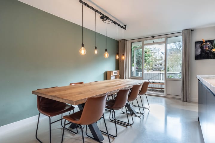 Foto 5 van Houtrijkstraat 80