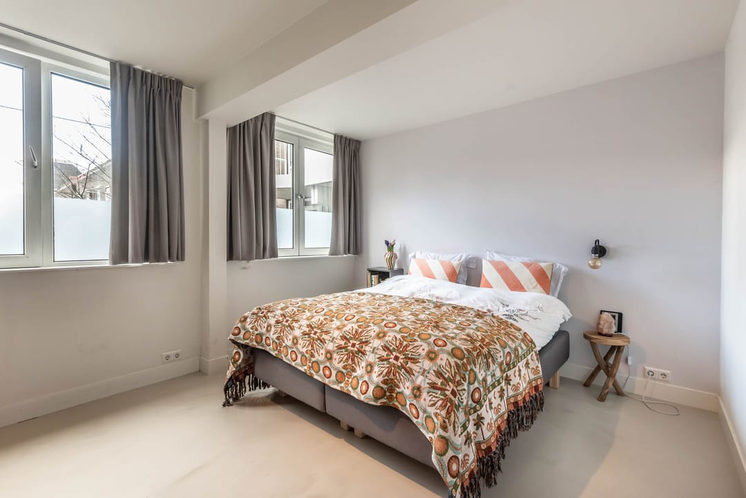 Photo 22 of Houtrijkstraat 80