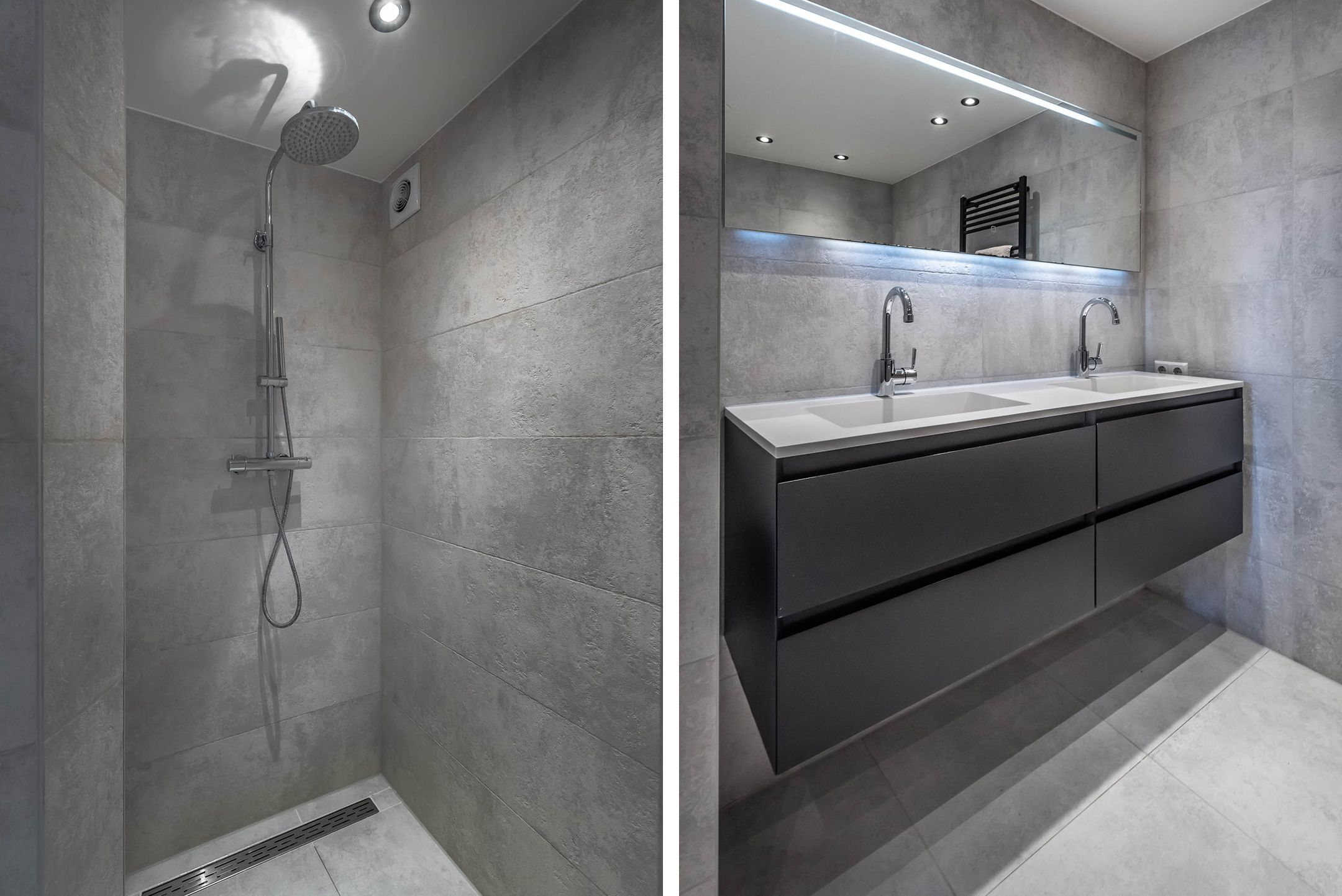 Photo 30 of Houtrijkstraat 80