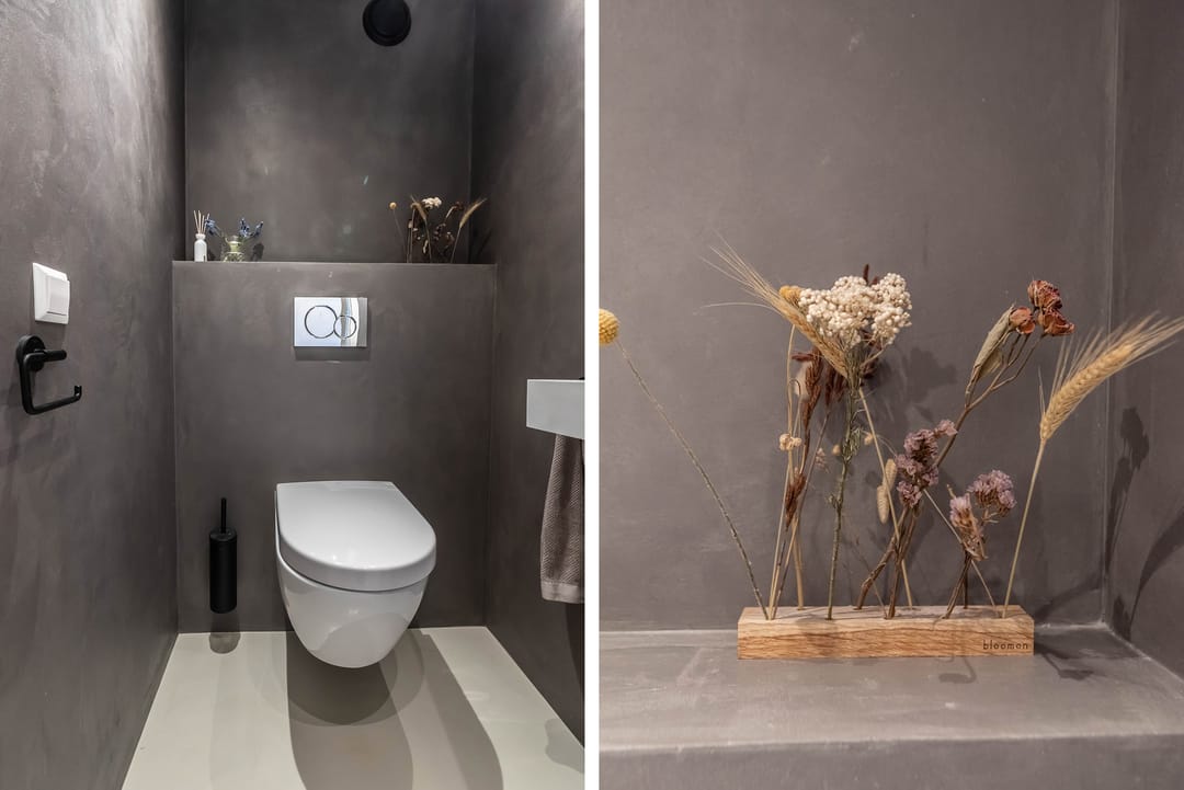 Photo 32 of Houtrijkstraat 80