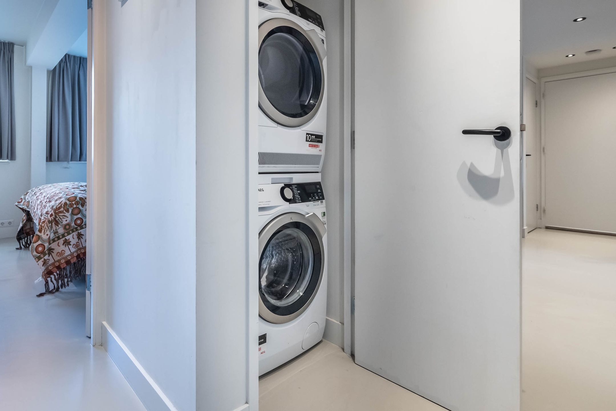 Photo 33 of Houtrijkstraat 80