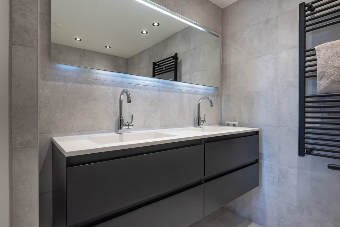 Photo 28 of Houtrijkstraat 80