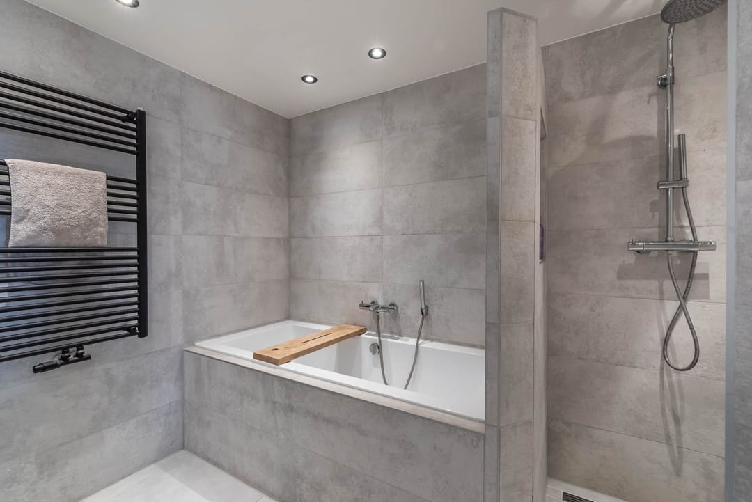 Photo 31 of Houtrijkstraat 80