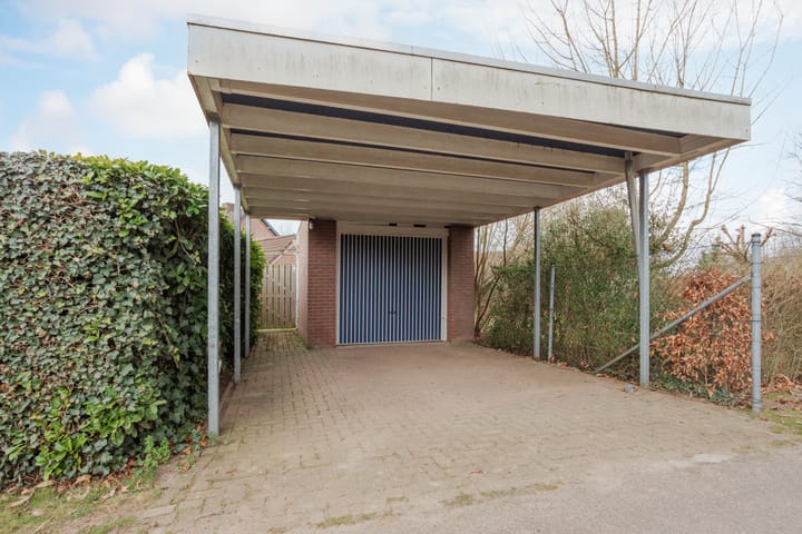 Foto 4 van Matthiasstraat 1