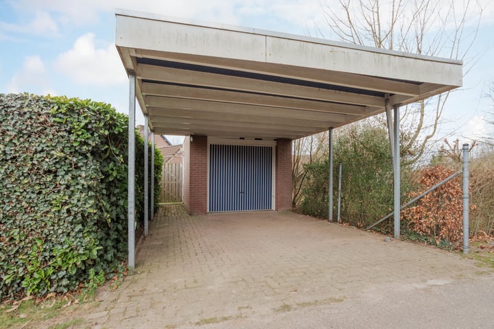 Foto 4 van Matthiasstraat 1
