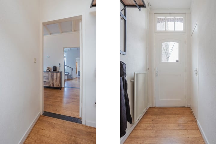 Foto 8 van Matthiasstraat 1