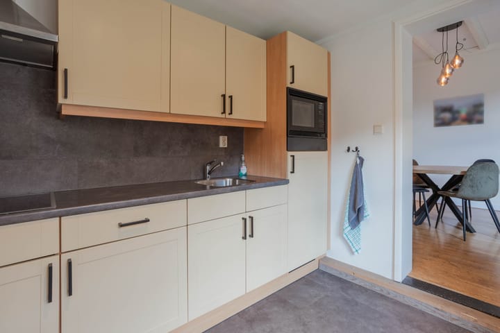 Foto 6 van Matthiasstraat 1