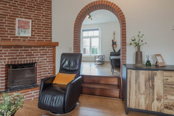 Foto 11 van Matthiasstraat 1