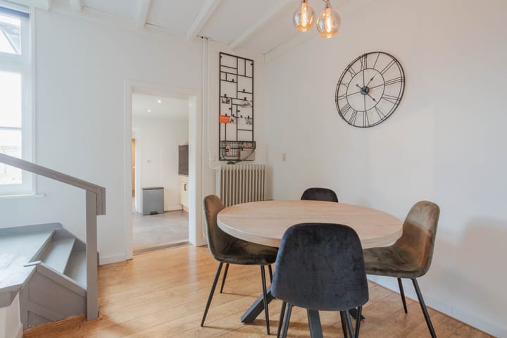 Foto 14 van Matthiasstraat 1