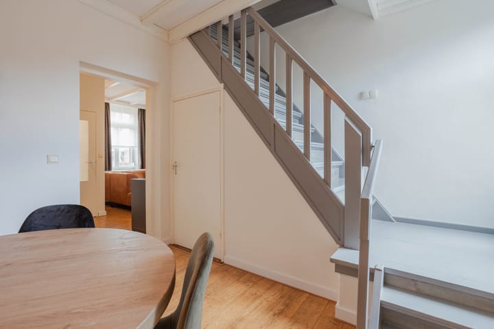 Foto 15 van Matthiasstraat 1