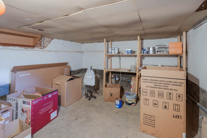 Foto 16 van Matthiasstraat 1