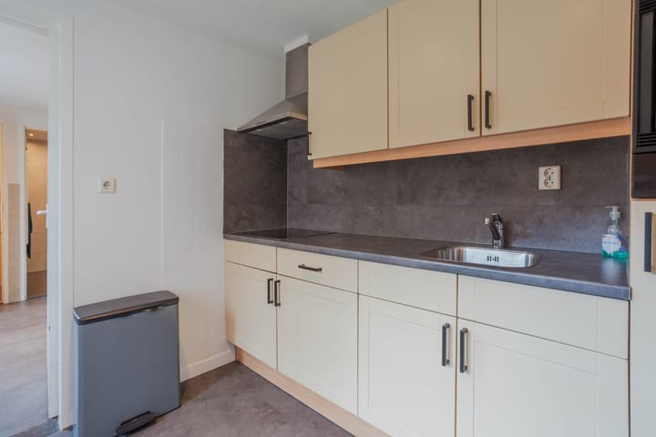 Foto 18 van Matthiasstraat 1