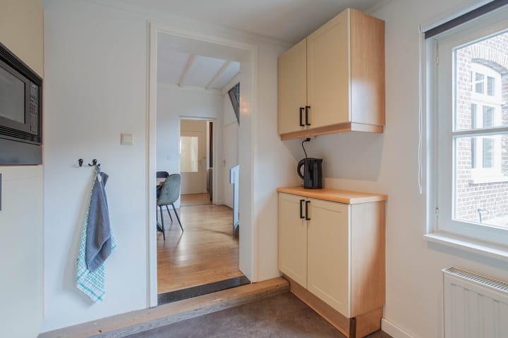 Foto 19 van Matthiasstraat 1