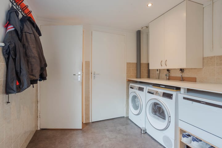 Foto 20 van Matthiasstraat 1