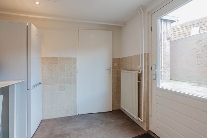 Foto 21 van Matthiasstraat 1