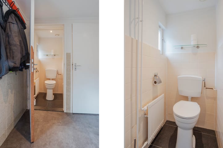 Foto 22 van Matthiasstraat 1