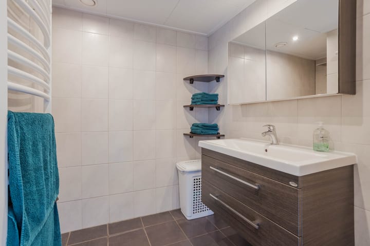 Foto 24 van Matthiasstraat 1