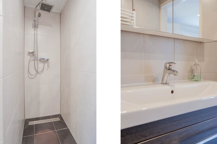 Foto 23 van Matthiasstraat 1