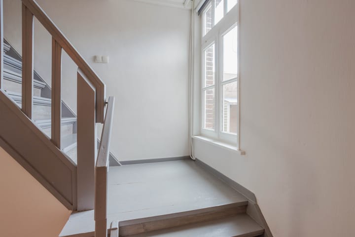 Foto 25 van Matthiasstraat 1