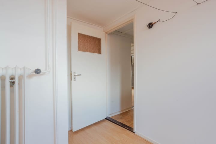 Foto 26 van Matthiasstraat 1