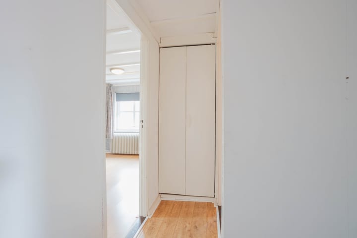 Foto 27 van Matthiasstraat 1