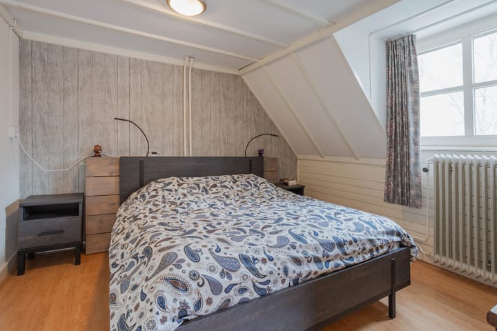 Foto 28 van Matthiasstraat 1