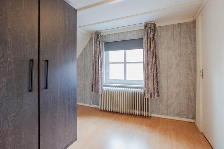 Foto 29 van Matthiasstraat 1