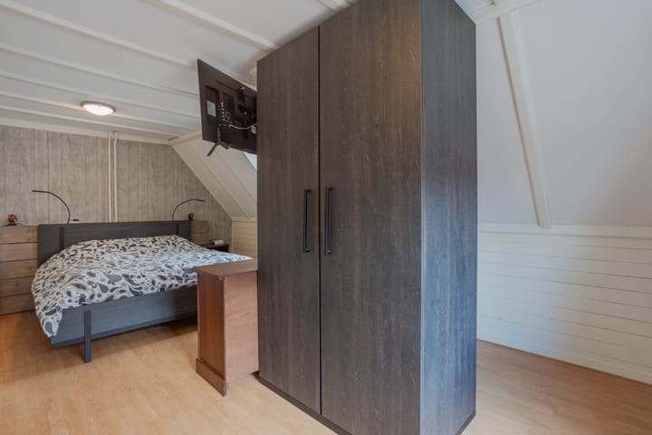 Foto 30 van Matthiasstraat 1