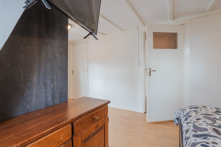 Foto 31 van Matthiasstraat 1