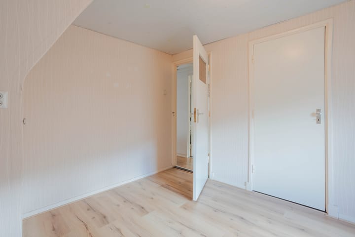 Foto 33 van Matthiasstraat 1