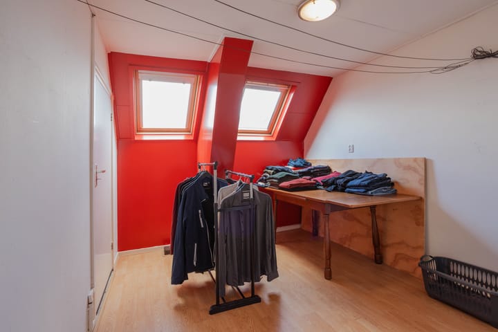 Foto 34 van Matthiasstraat 1