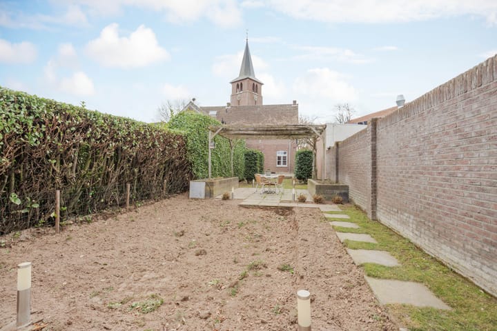 Foto 35 van Matthiasstraat 1