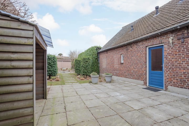 Foto 38 van Matthiasstraat 1