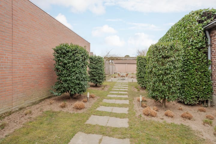 Foto 39 van Matthiasstraat 1